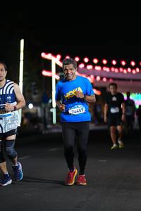 BIB: 49776
                            <button type="button" onclick="openModal(23058596)" class="btn btn-primary btn-sm float-right btn-popup" data-toggle="modal" data-target=".modal-high-quality">
                        <i class="fas fa-shopping-cart"></i> Add to Cart
                    </button>
                                            <button type="button" onclick="isThisMe(23058596, true)" class="btn btn-success btn-sm float-right btn-popup btn-isme hidden" data-toggle="tooltip" data-placement="bottom" title="นี่คือรูปของคุณใช่ไหม คลิกที่นี่เพื่อเอาเข้าอัลบั้ม">
                        <i class="fas fa-plus"></i> Add to album
                    </button>
                    <button type="button" onclick="isThisMe(23058596, false)" class="btn btn-warning btn-sm float-right btn-popup btn-isnotme hidden">
                        <i class="fas fa-ban"></i> Remove from album
                    </button>